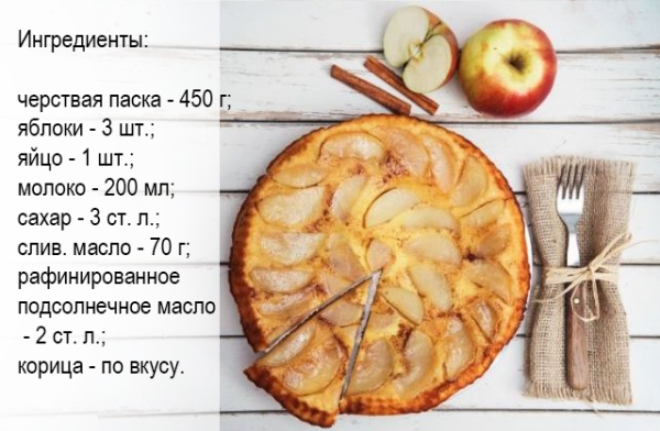 Что можно приготовить из подсохшей пасхальной выпечки