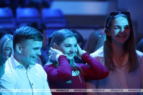 "За нами правда". В Беларуси назвали лучшую песню 2022 года