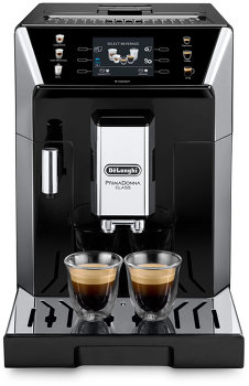 Лучшие кофемашины Delonghi в 2022 году Лучшие кофемашины Delonghi в 2022 году