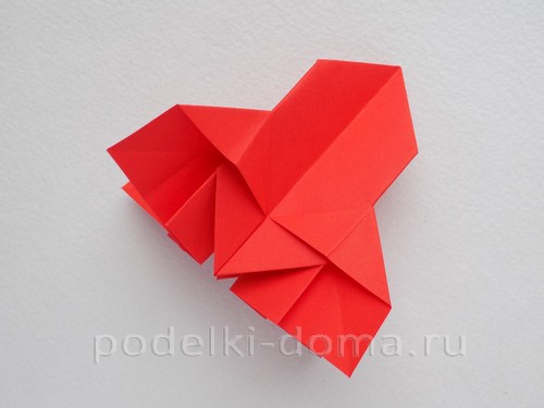 Поделки из пластилина на тему «Космос» Поделки из пластилина на тему «Космос»