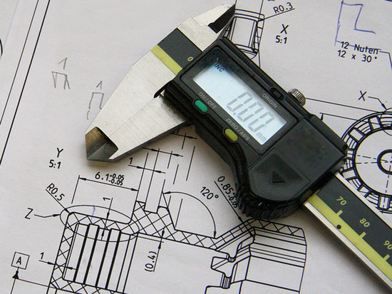 Изобретателям позволят получить права на творение, если его не внедрили