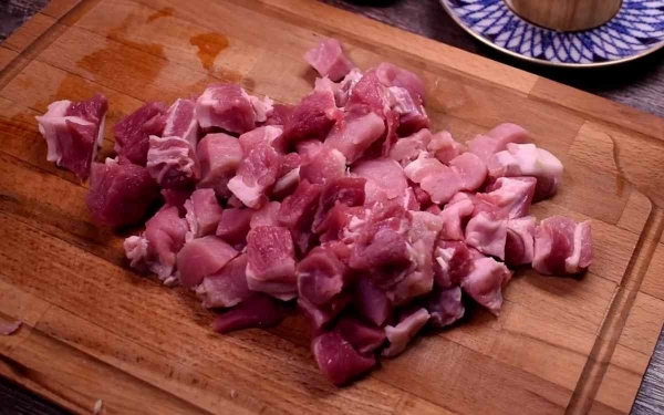Полезные хитрости: как жесткое мясо сделать мягким для разных рецептов Полезные хитрости: как жесткое мясо сделать мягким для разных рецептов