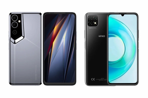 На руках 12 тысяч рублей. Какой смартфон выбрать за эти деньги 