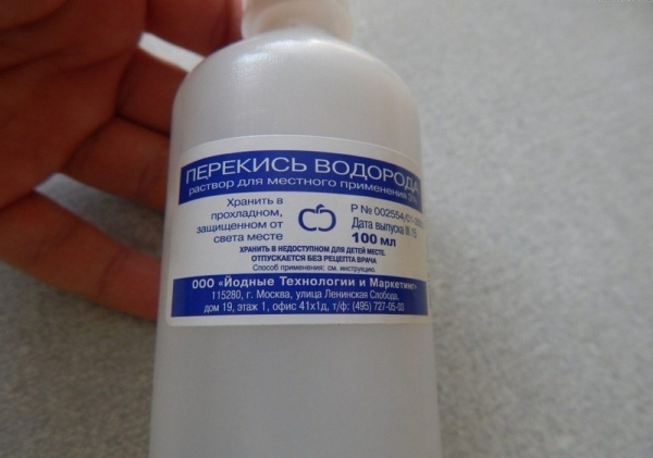 Простые и доступные способы, которые помогут отмыть швы между плиткой в ванной Простые и доступные способы, которые помогут отмыть швы между плиткой в ванной