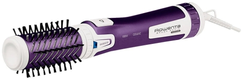 Лучшие аналоги стайлера Dyson Airwrap Лучшие аналоги стайлера Dyson Airwrap