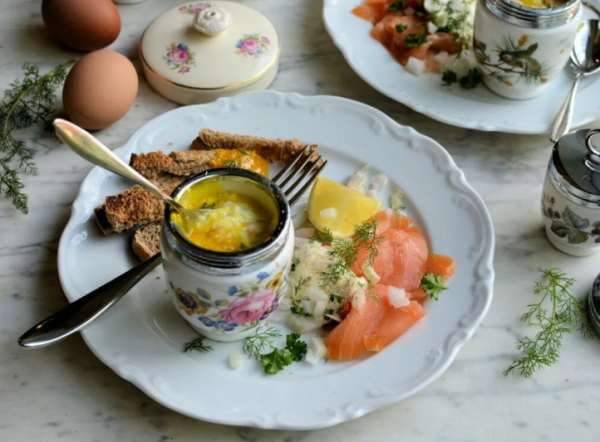 8 советов для кухни: хитрости, которые действительно облегчат вам жизнь 8 советов для кухни: хитрости, которые действительно облегчат вам жизнь