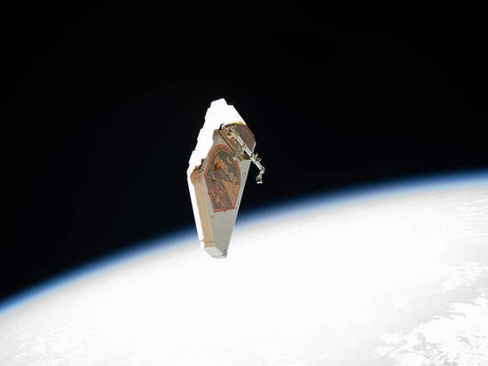 Российские ученые нашли способ сбивать крупные космические объекты: поможет уникальный прибор