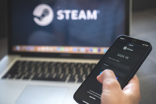 Как обойти санкции и покупать игры в Steam в России в 2023 году  Как обойти санкции и покупать игры в Steam в России в 2023 году