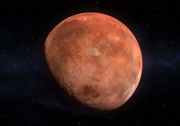 Действительно ли планета Седна окажет фатальное влияние на Землю в 2023 году