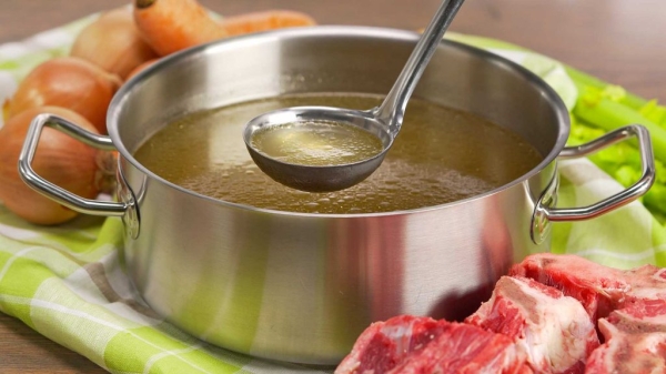 Вред антибиотиков и гормонов в мясе, птице и рыбе, как убрать их следы Вред антибиотиков и гормонов в мясе, птице и рыбе, как убрать их следы