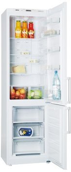 Лучшие холодильники Атлант 2023 года Лучшие холодильники Атлант 2023 года