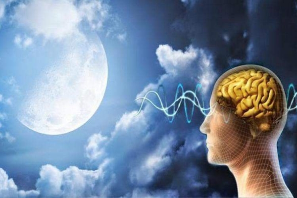 Лунный календарь на 14 сентября 2023 года: что принесет 29 лунный день Лунный календарь на 14 сентября 2023 года: что принесет 29 лунный день