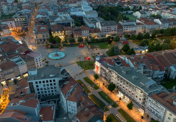 Белоруска рассказала о плюсах и минусах жизни в Португалии Белоруска рассказала о плюсах и минусах жизни в Португалии