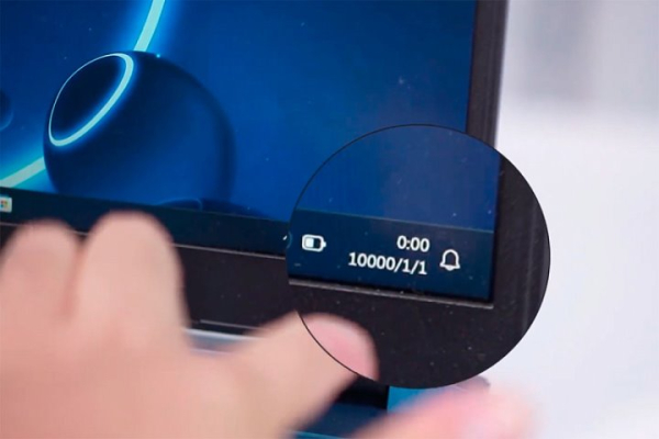 Китаец поменял время в Windows на 1 января 10 000 года – что было дальше Китаец поменял время в Windows на 1 января 10 000 года – что было дальше