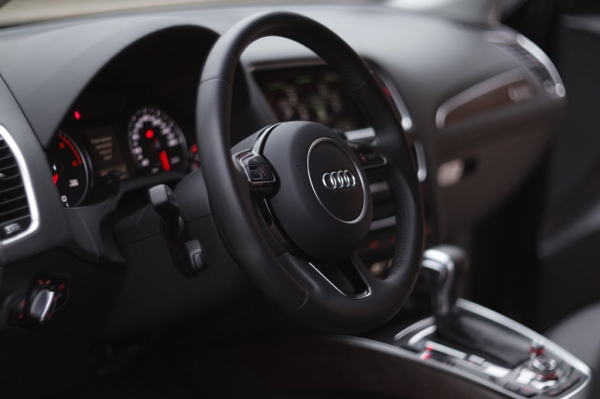 BMW, Audi регистрируют в Беларуси, чтобы продать в РФ. Вот чем это оборачивается BMW, Audi регистрируют в Беларуси, чтобы продать в РФ. Вот чем это оборачивается