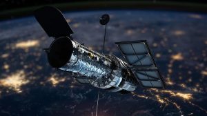 Ученые рассказали, что 12 июня 2023 года к Земле приблизится опасный астероид Ученые рассказали, что 12 июня 2023 года к Земле приблизится опасный астероид