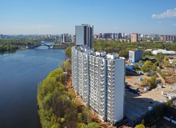 Пять советов помогут привлечь деньги в дом по фэншуй Пять советов помогут привлечь деньги в дом по фэншуй
