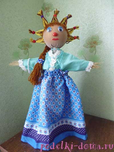 Открытка к Масленице Открытка к Масленице
