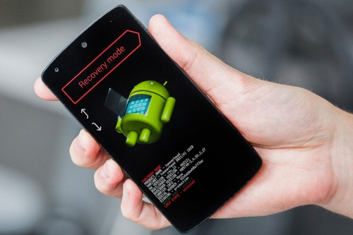 Скрытые коды, автообновление и другие настройки Android и iOS, способные «убить» смартфон  Скрытые коды, автообновление и другие настройки Android и iOS, способные «убить» смартфон