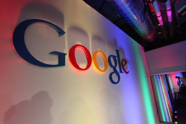 Стало известно, сколько заплатил Google за место поисковика по умолчанию в смартфонах Стало известно, сколько заплатил Google за место поисковика по умолчанию в смартфонах