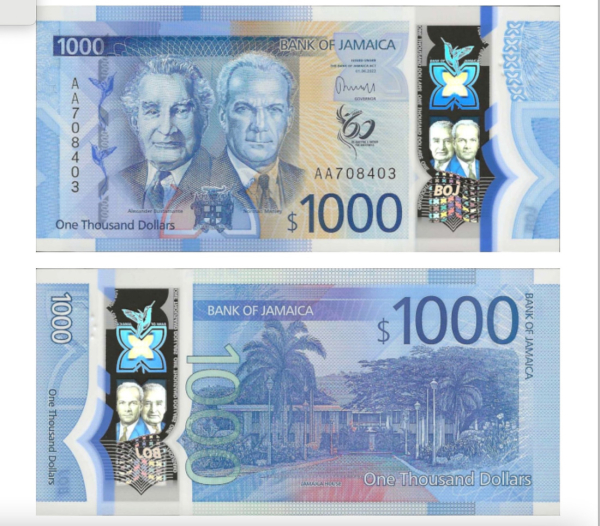 Эксперты выбрали самую красивую купюру в мире. На ней звезда спорта Эксперты выбрали самую красивую купюру в мире. На ней звезда спорта