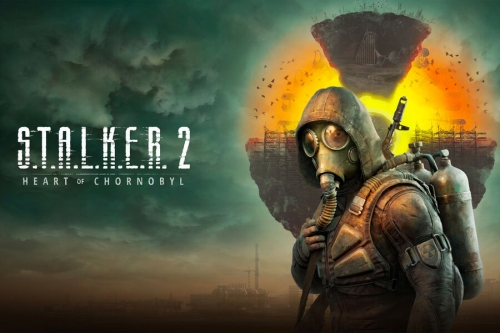 «У них бардак». Как утечка данных по S.T.A.L.K.E.R. 2 повлияла на украинских разработчиков  «У них бардак». Как утечка данных по S.T.A.L.K.E.R. 2 повлияла на украинских разработчиков