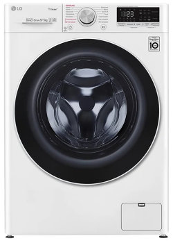 Лучшие стиральные машины LG Лучшие стиральные машины LG