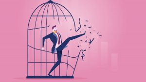 О вредных привычках: от чего следует отказаться утром, чтобы повысить общую продуктивность О вредных привычках: от чего следует отказаться утром, чтобы повысить общую продуктивность