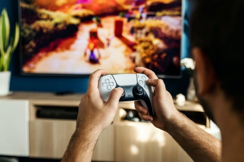 Семьсот игр за две тысячи рублей: как в России купить подписку PlayStation Plus  Семьсот игр за две тысячи рублей: как в России купить подписку PlayStation Plus