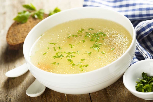 Нежное и вкусное: как приготовить картофельное пюре без молока и сливок Нежное и вкусное: как приготовить картофельное пюре без молока и сливок