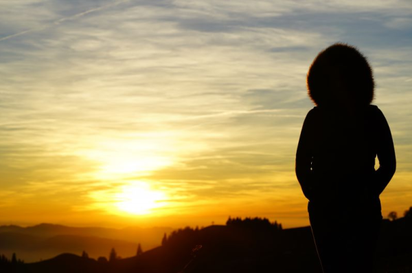 Когда в ноябре ожидаются трехдневные магнитные бури с днями красных пиков Когда в ноябре ожидаются трехдневные магнитные бури с днями красных пиков