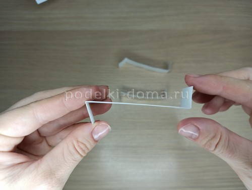 Объемная открытка на Пасху Объемная открытка на Пасху