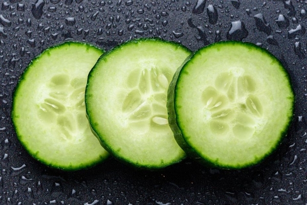 Огурец, водка и уксус помогут избавиться от мух в доме летом Огурец, водка и уксус помогут избавиться от мух в доме летом