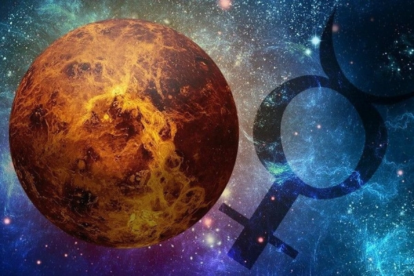 Ясновидящая рассказала, как ретроградный Меркурий в сентябре 2022 года изменит жизнь людей Ясновидящая рассказала, как ретроградный Меркурий в сентябре 2022 года изменит жизнь людей