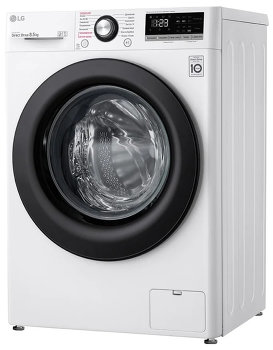 Лучшие стиральные машины LG Лучшие стиральные машины LG