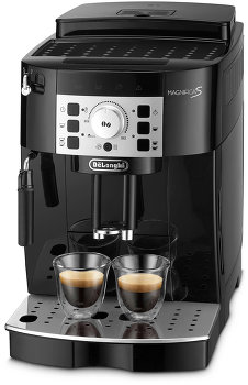 Лучшие кофемашины Delonghi в 2022 году Лучшие кофемашины Delonghi в 2022 году