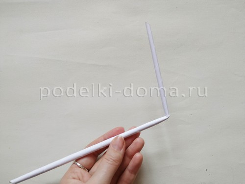 Новогоднее украшение «Месяц и звезды» Новогоднее украшение «Месяц и звезды»
