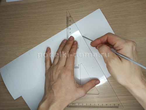 Объемная открытка на Пасху Объемная открытка на Пасху