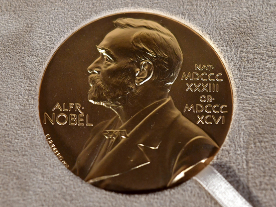 Нобелевскую премию по медицине дали за изучение древних предков человека